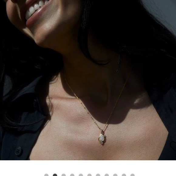 Awe Inspired amulet - Picture 3 of 3